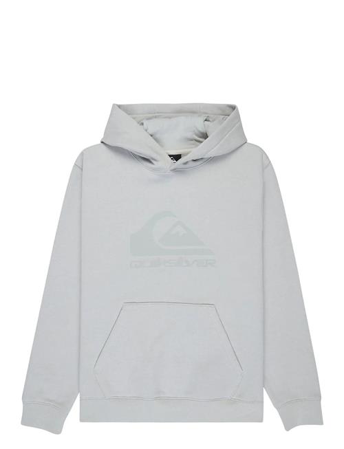 Quiksilver | Comp Logo Hoodie Youth | 164