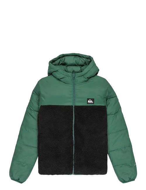Quiksilver | Scaly Reversible Youth | 164