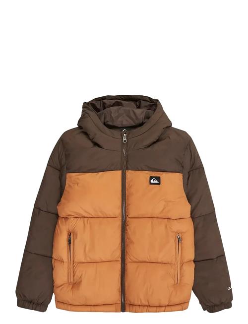 Quiksilver | Cold Days Youth Jacket | 152