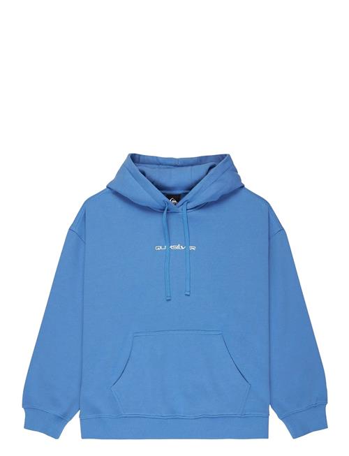 Quiksilver | Standard Hoodie | M