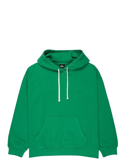 Quiksilver | Essential Hoodie | XS