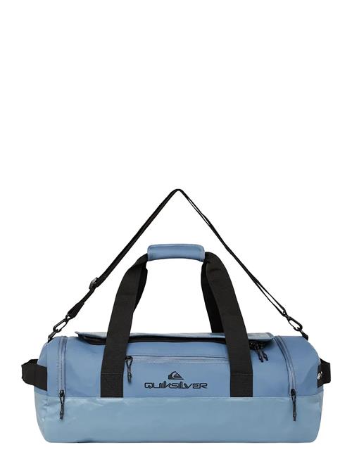 Quiksilver | Signature Duffle | ONE SIZE