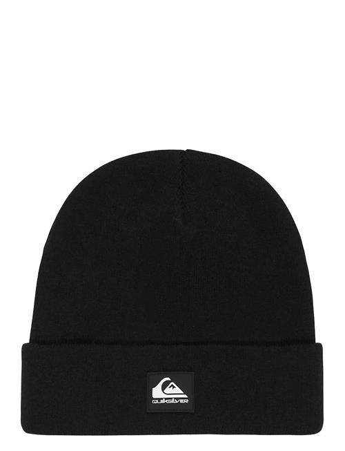 Quiksilver | Brigade Beanie | ONE SIZE