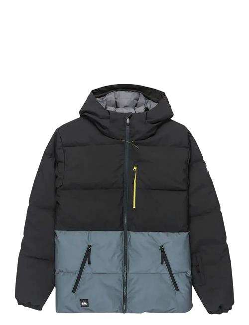 Quiksilver | Highland Jk | M