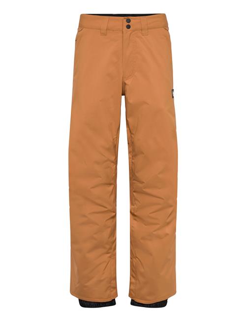 Quiksilver | Estate Pt | S