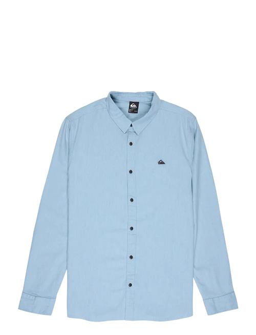 Quiksilver | Mw Premium Stretch Ls | M