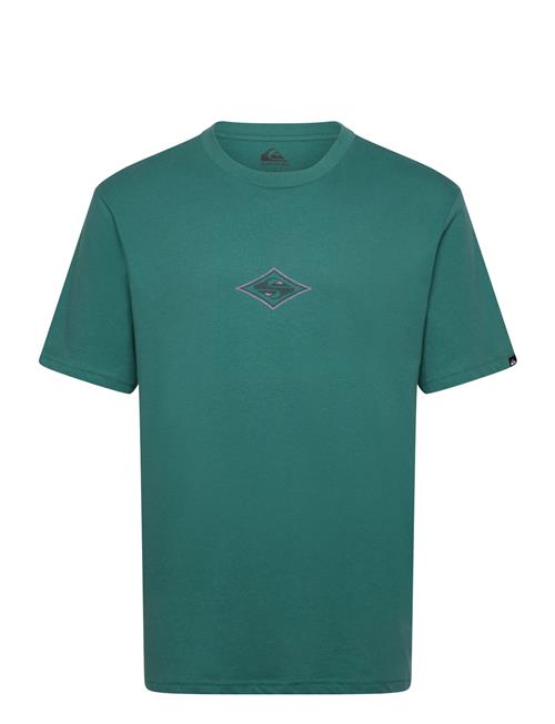 Quiksilver | Ev Swell Ovation Ss | L