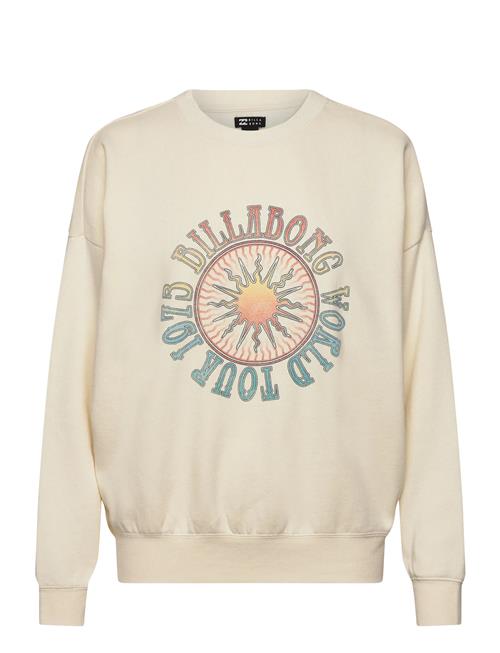Billabong | Echo Crew Flc | M