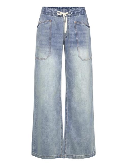 Billabong | Zonte E Waist Dnm Pnt | XS