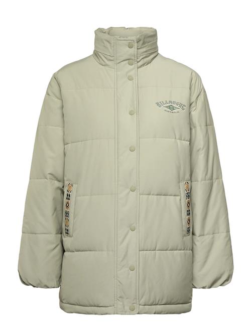 Billabong | Magic Puffer | XL