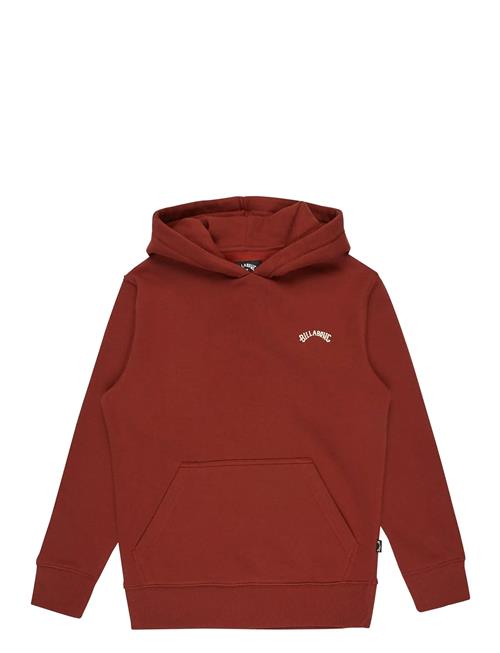 Billabong | Arch Po | 170