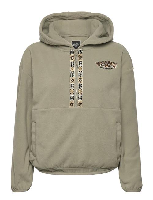 Billabong | Winter Camp Hoodie | L