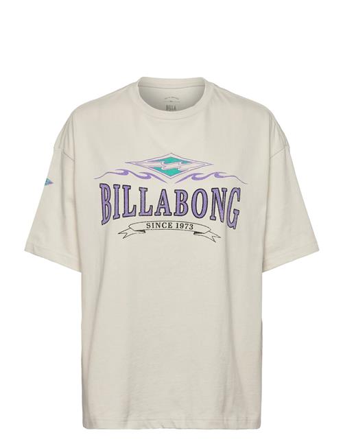 Billabong | Wave Out Tee | XS
