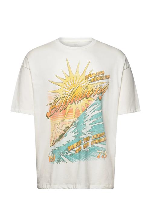 Billabong | Where The Sun Collide | M