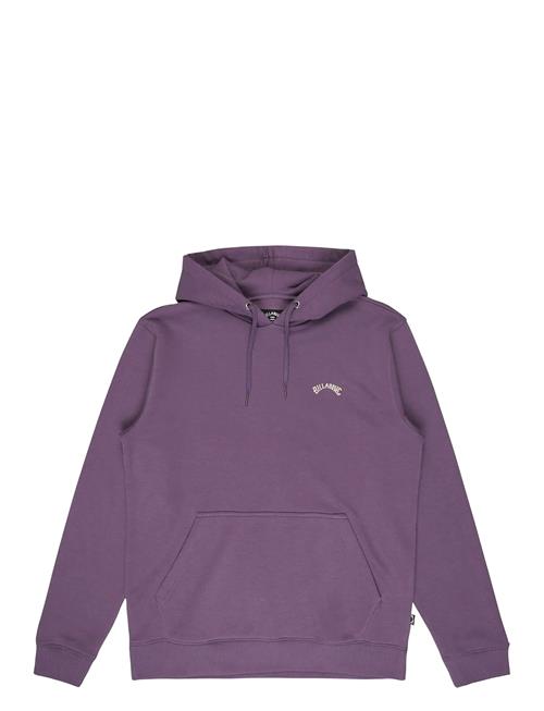 Billabong | Arch Po | XL