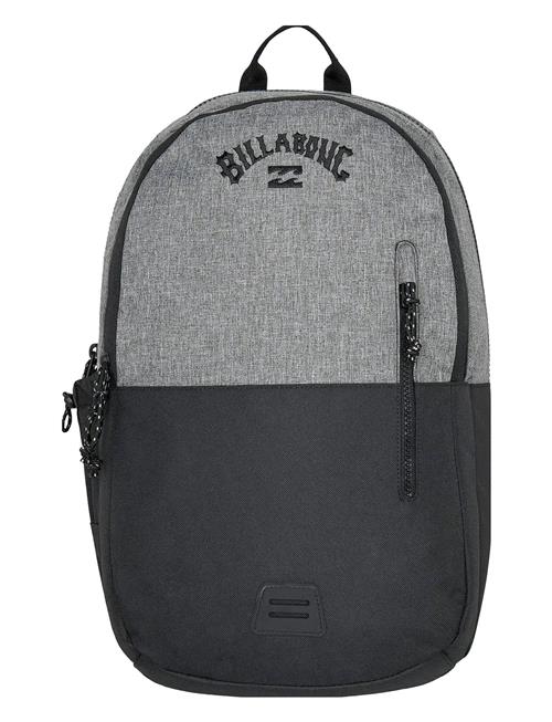 Billabong | Norfolk Pack | ONE SIZE