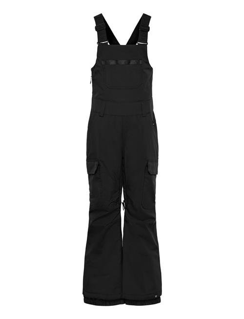 Roxy | Non Stop Bib Girl | 140