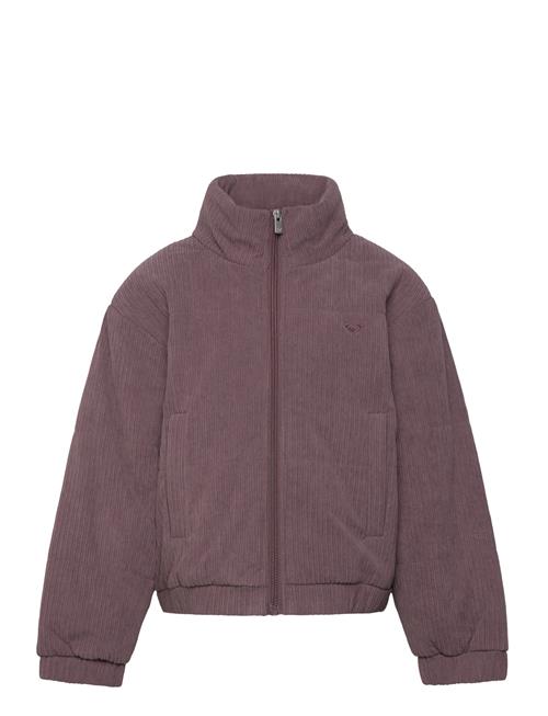 Roxy | Smile Right Now | 116