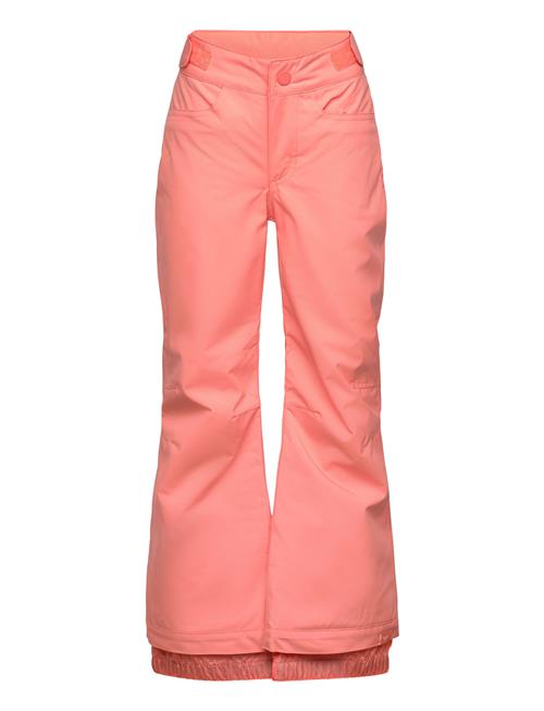 Roxy | Backyard Girl Pt | 140