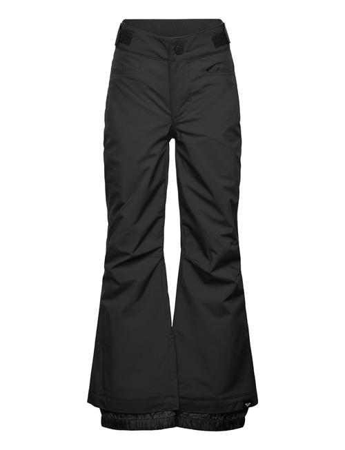 Roxy | Backyard Girl Pt | 128