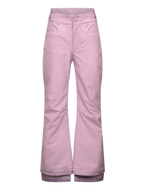 Roxy | Backyard Girl Pt | 152