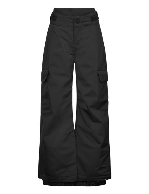 Roxy | Banky Ice Girl Pt | 164