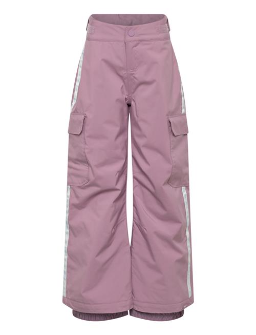 Roxy | Banky Ice Girl Pt | 140