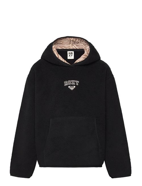 Roxy | My Oh My | 132