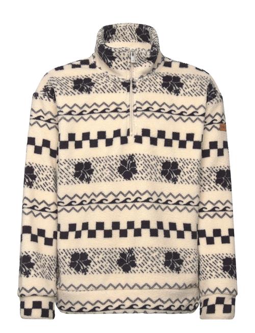 Roxy | Calling All My Girls | 132