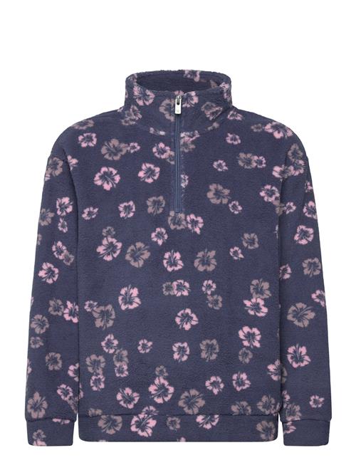 Roxy | Calling All My Girls | 132