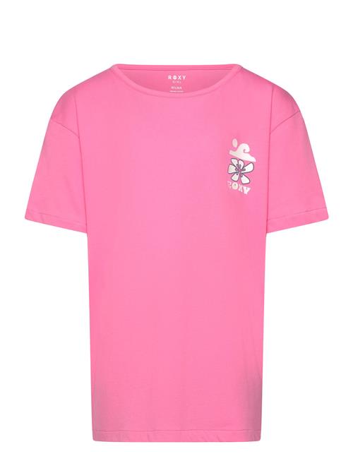 Roxy | Lilyregular Night | 176
