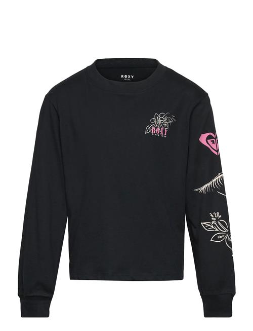 Roxy | Orchidregular Go Ls | 104