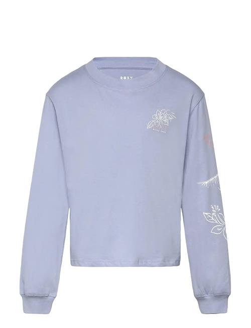 Roxy | Orchidregular Go Ls | 116