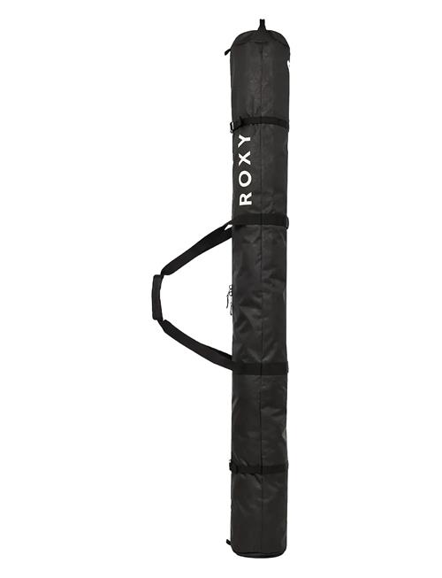 Roxy | Roxy Ski Bag | ONE SIZE