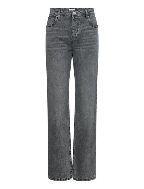 Roxy | Milla Wide Leg Regular Mid Gr | 30