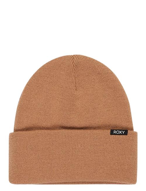 Roxy | Tropical Snow Beanie | ONE SIZE