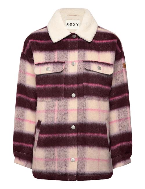 Roxy | Passage Of Time | XL