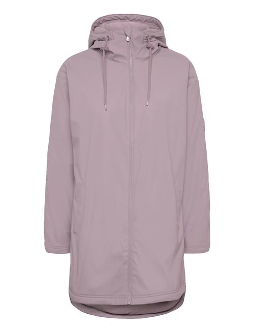 Roxy | Rain Road Polar Zip | XS