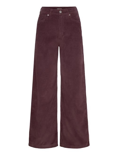 Roxy | Surf On Cloud Cord | 28