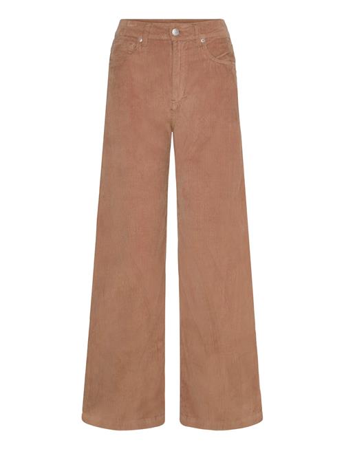 Roxy | Surf On Cloud Cord | 29