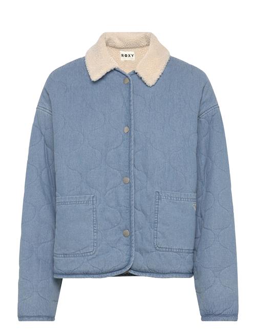 Roxy | Not So Basic | XS