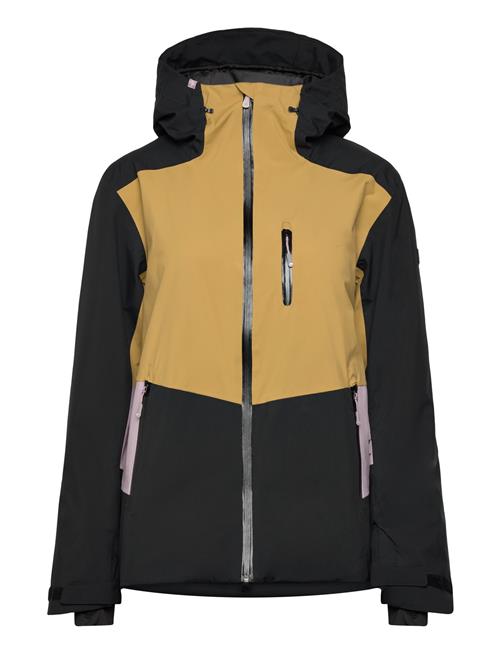 Roxy | Stormdash Jk | S