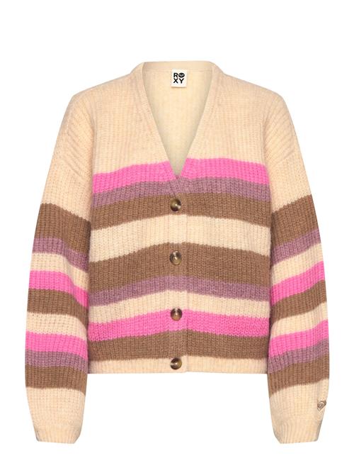 Roxy | Marble Tiles Stripe | XL