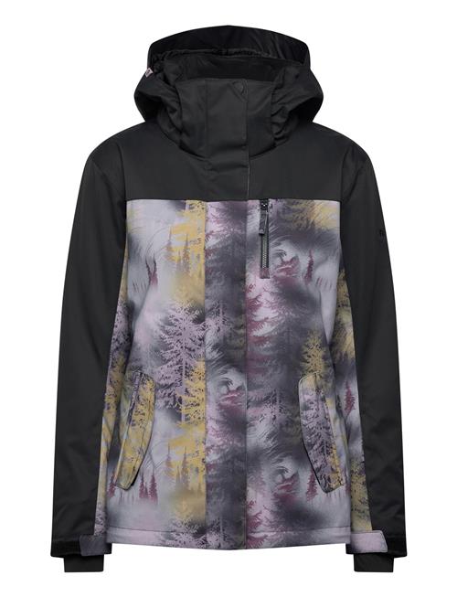 Roxy | Roxy Jetty Block Jk | S