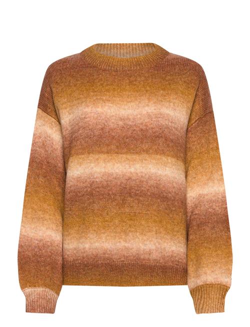 Roxy | Love Again | XL