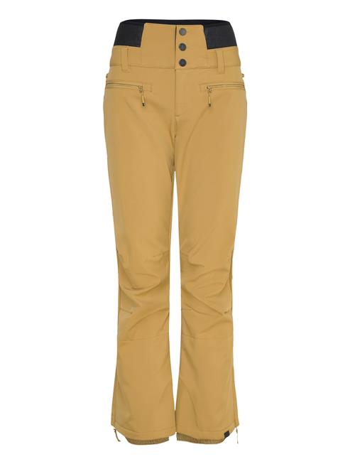 Roxy | Rising High Pt | S