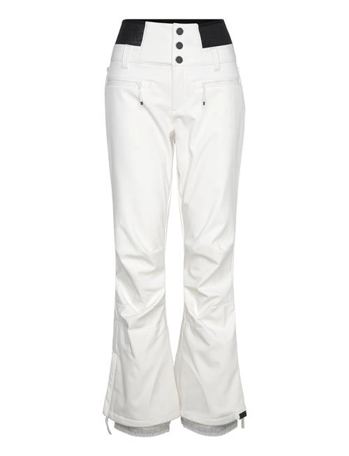 Roxy | Rising High Pt | S