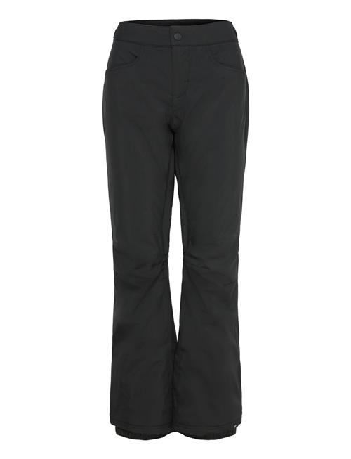 Roxy | Backyard Pt | XS