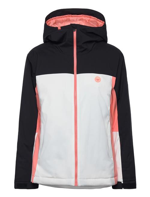 Roxy | Galaxy Jk | S