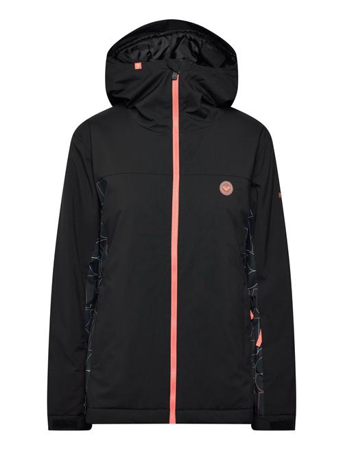 Roxy | Galaxy Jk | L